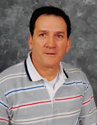 Obituary for Harold Lee Sheets, Sr.