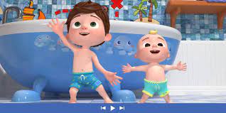 Peaceful and relaxing music downloads listed below. Kids Songs Bath Song Children Movies Baby Shark For Android Apk Download