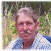 Wanda Staggs's Instagram, Twitter & Facebook