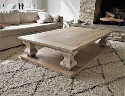Pin On Coffee Tables
