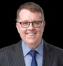 St John Ambulance Australia Ltd annual report for period 1 July 2019-30  June 2020