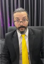 Aziz Football Comedy