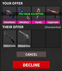 The roblox mm2 knife is offered here to help you. Was My Trade Good If It Was A W Say Why If It Was An L Say Why I Think I Gained A Lot Of Value What Do You Guys Think