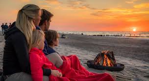 Aug 13, 2019 · restaurant strand 12. Campingplatz An Der Ostsee Bei Rostock Warnemunde Camping Zelten Am Meer