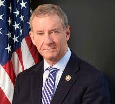 Matt Cartwright's Instagram, Twitter & Facebook