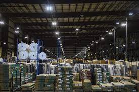 1,260 likes · 1 talking about this · 450 were here. Levin Furniture Sold To Michigan Based Art Van Triblive Com