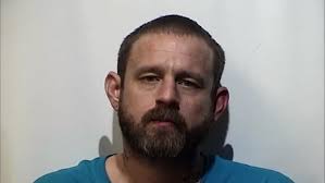 James Feltner, 59, of Cadiz