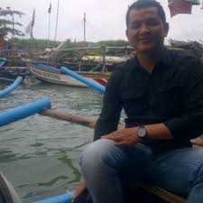 ade setiadi (@noeadex)