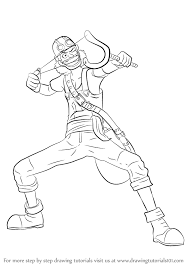 Learn How To Draw Usopp From One Piece (One Piece) Step By Step : Drawing  Tutorials | One Piece, Drawings, Drawing Tutorial
