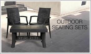 52 Reference Of Patio Furniture Amazon Prime Day In 2020 Cheap Patio Furniture Sectional Patio Furniture Buy Outdoor Furniture
