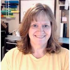 2016 Continuous Improvement Conference: Directory