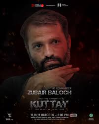 School Of Visual & Performing Arts (@sovapaofficial) · Karachi