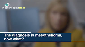 Find out about the symptoms, causes, treatments and outlook. Mesothelioma Diagnosis How To Diagnose Mesothelioma
