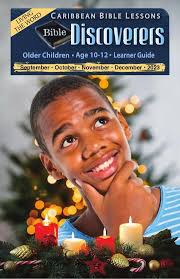 jamaican reggae worship Books