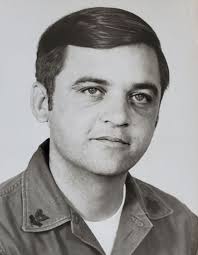 Carroll Ison Obituary May 18, 2021