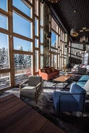 La Folie Douce Les Arcs Restaurant Reviews Photos Phone Number Tripadvisor
