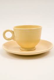Check spelling or type a new query. Vintage Fiesta Teacup And Saucer Sets For Sale