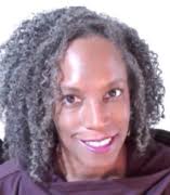 McMurtry-Chubb, Teri A.