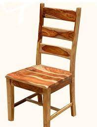 The Brilliant Wooden Chairs Design Solid Wood Dining Chair Design Dining Chairs Rosewood Chairs Holzstuhle Bauernhaus Stuhle Stuhl Design