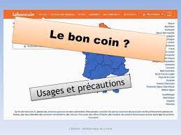 Accès leboncoin internet explorer 11. Le Bon Coin