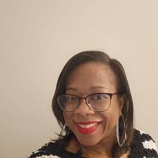 Living with relapsing-remitting multiple sclerosis