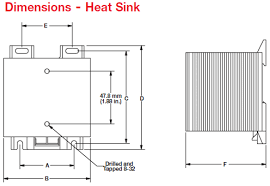 shop relay accessories therm x