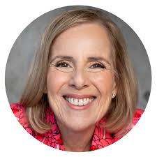 2024 CUMAM Conference — CUMAM