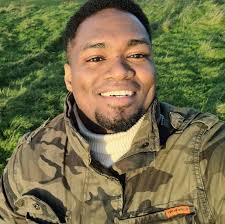 Market day for VG, see anything you like? Photo Izzy Khan #visitguyana  #tourism #travel #southamerica #guyana #market #SupportLocal