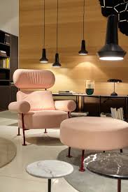 The Best Of Maison Et Objet 2019 Modern Furniture Companies Design Milk Design