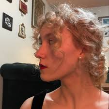 Amy Clegg (@amyclegg9) • Instagram photos and videos