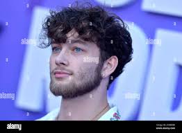 Rodrigo schaefer hi-res stock photography and images