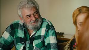 Özay'ın cenazesi, 4 ağustos çarşamba günü öğle namazı sonrası toprağa verilecek. Kacis 1950 2015