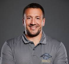 Vienna Capitals haben die Trainerfrage bis Saisonende geklärt