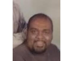 Michael Cheatham Obituary (2021)