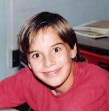 Vintage photo from 1983 sparks nostalgia and memories