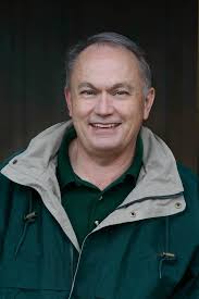 Roger Trentham Nature Photography