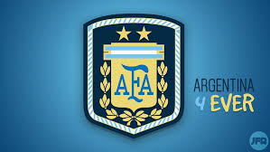 You can also upload and share your favorite argentina wallpapers. Argentina Logo Wallpapers Wallpaper Cave