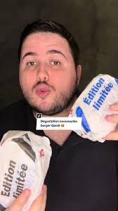 Quick Tony Parker Burger Ballon