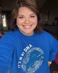 Detroit Lions Upcoming Game Support