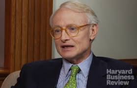 consulenza alle aziende