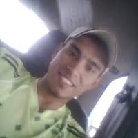 30+ "Wilber Orellana" profiles