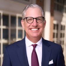 THE BEST 10 Personal Injury Law in NEWPORT NEWS, VA