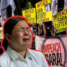 Nakiisa ako sa pagdiriwang ng Ati-Atihan Festival sa Kalibo, Aklan noong  Enero 18. Ang Ati-Atihan ay isa sa mga pangunahing selebrasyon para sa  Señor Santo Niño tuwing buwan ng Enero. #IMEEsolusyon #ImeeMarcos #