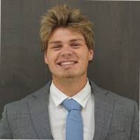 500+ "Urness" profiles