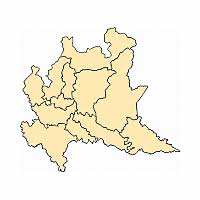 3 ordine alfabetico di regione. Le Province Della Lombardia