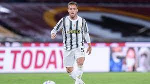 La juventus deve provare a tenere il passo dell'inter, vittorioso nel derby con il milan. Crotone Juventus Probabili Formazioni E Statistiche Eurosport