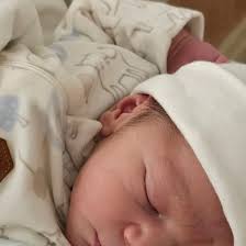 Melisa Costa Echegaray (@melcostaechegaray) • Instagram photos and videos