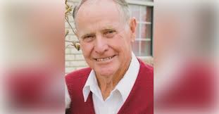 Obituary information for Louis Joseph Chatterley