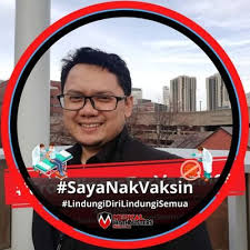 Mengatur keuangan rumah tangga dengan gaji kecil itu sangat tidak mudah dilakukan. Ahmad Firdaus Ø¹Ù„Ù‰ ØªÙˆÙŠØªØ± Perbincangan Kisah Rumah Tangga Dalam Whatsapp Group Nasib Baik Group Saya Ni Bukan Membawang Tentang Pasangan Masing Masing Tetapi Lebih Kepada Perbincangan Bagaimana Nak Perkukuhkan Rumah Tangga Saya Kongsikan