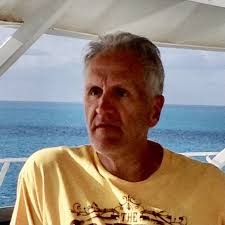 Obituary for Thomas R Rush